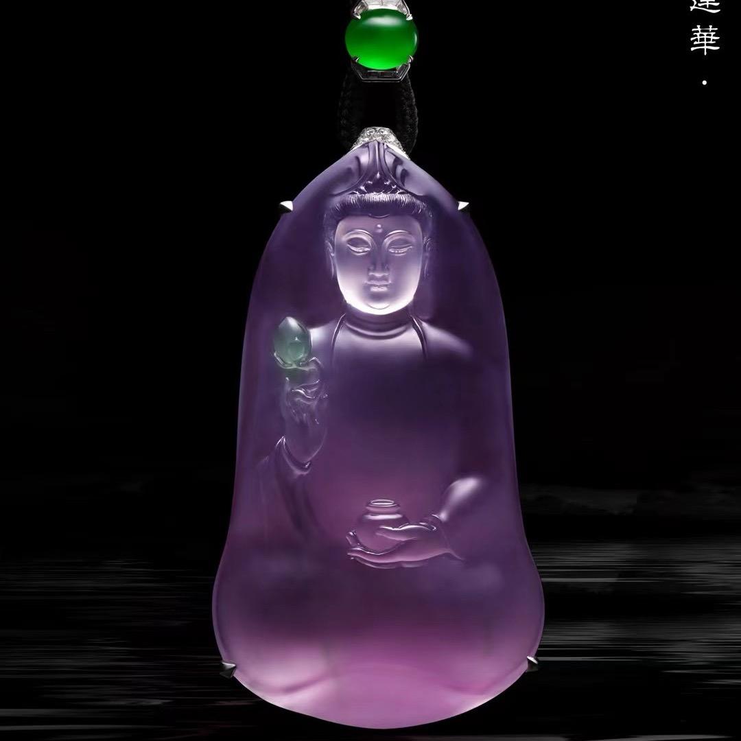 大正珠宝@楠