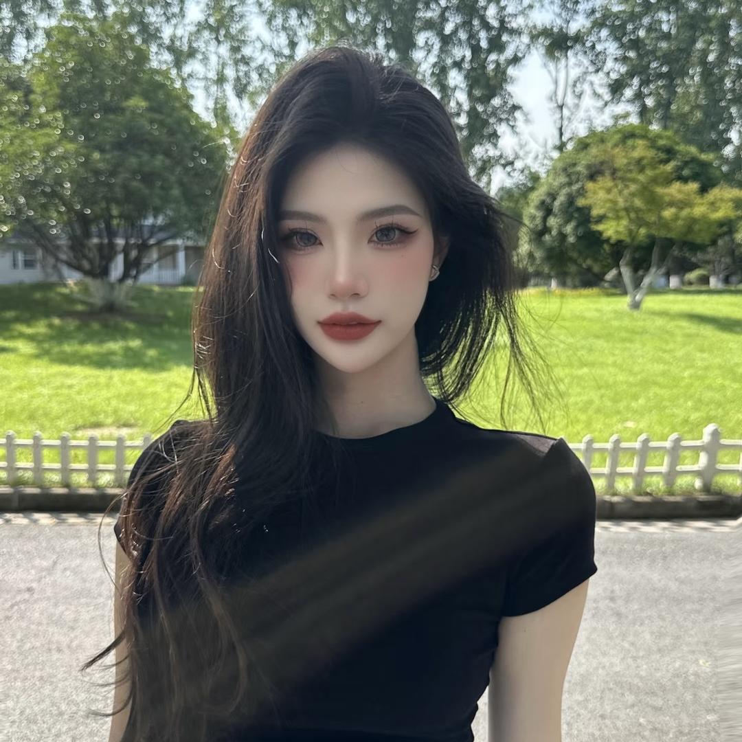 小小小美的童装铺