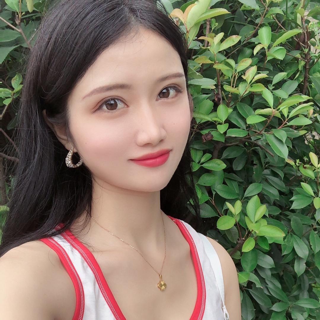 寿县花花百货商行