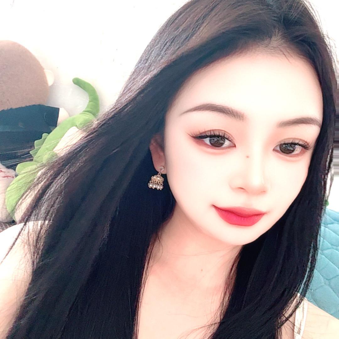 🍒