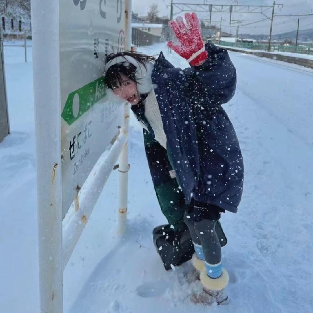 泡菜味薯片好7⃣️