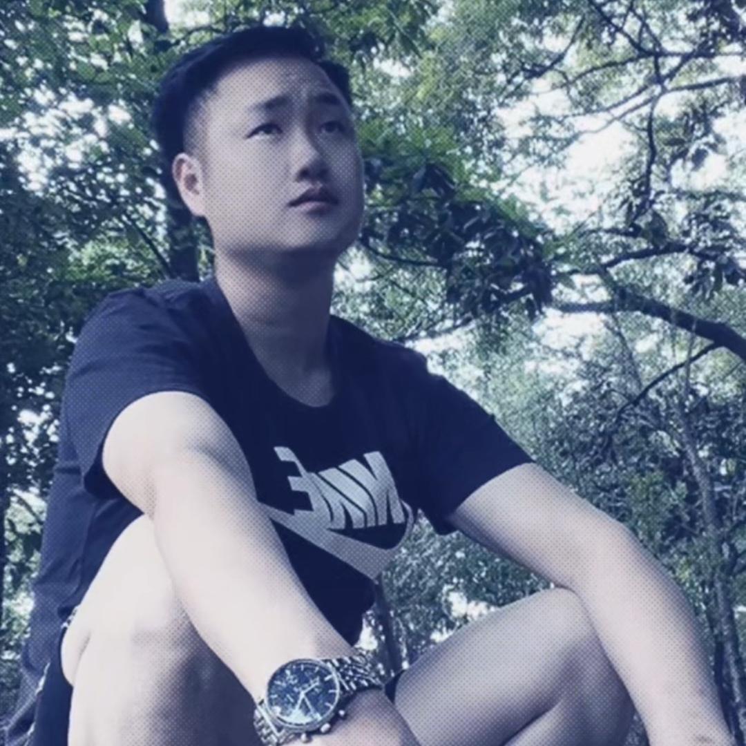 王道人