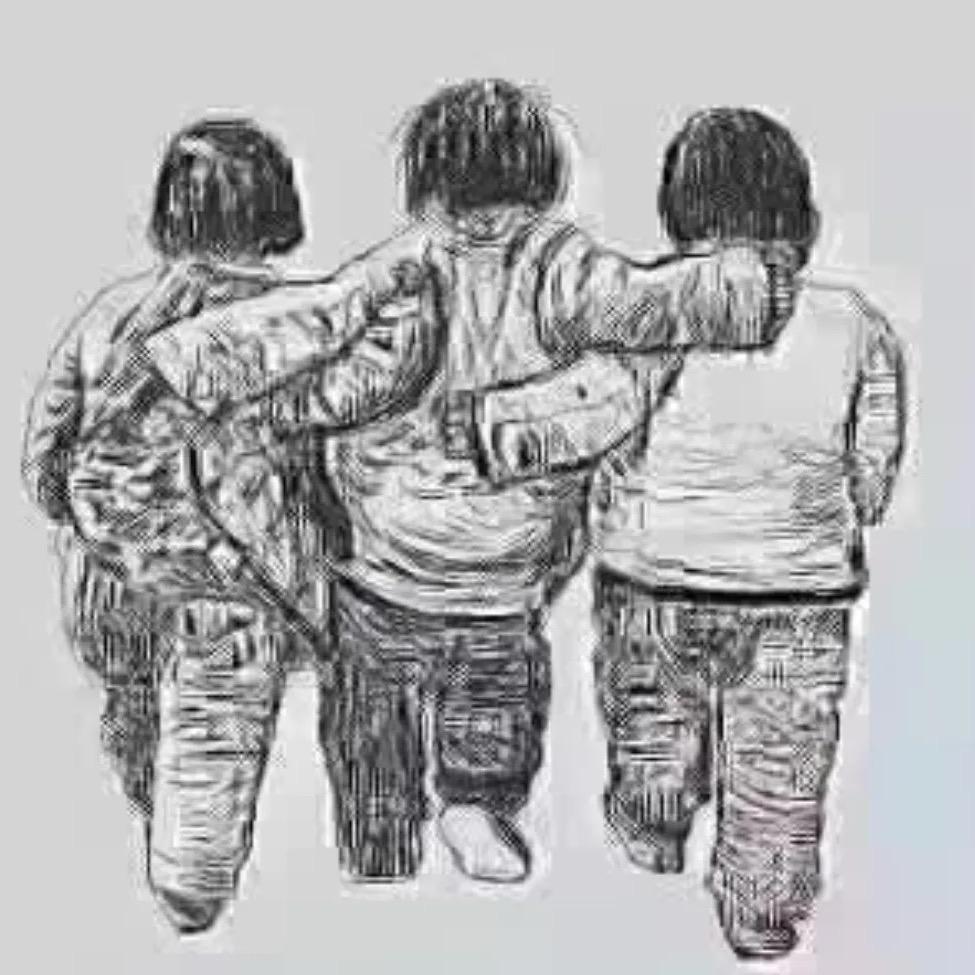 咔斯特