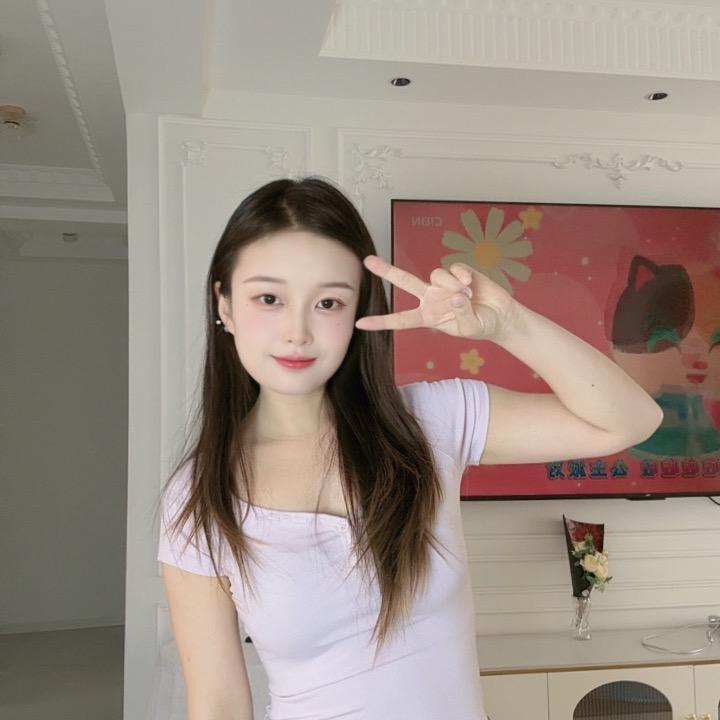 睡不醒的小赵🌸