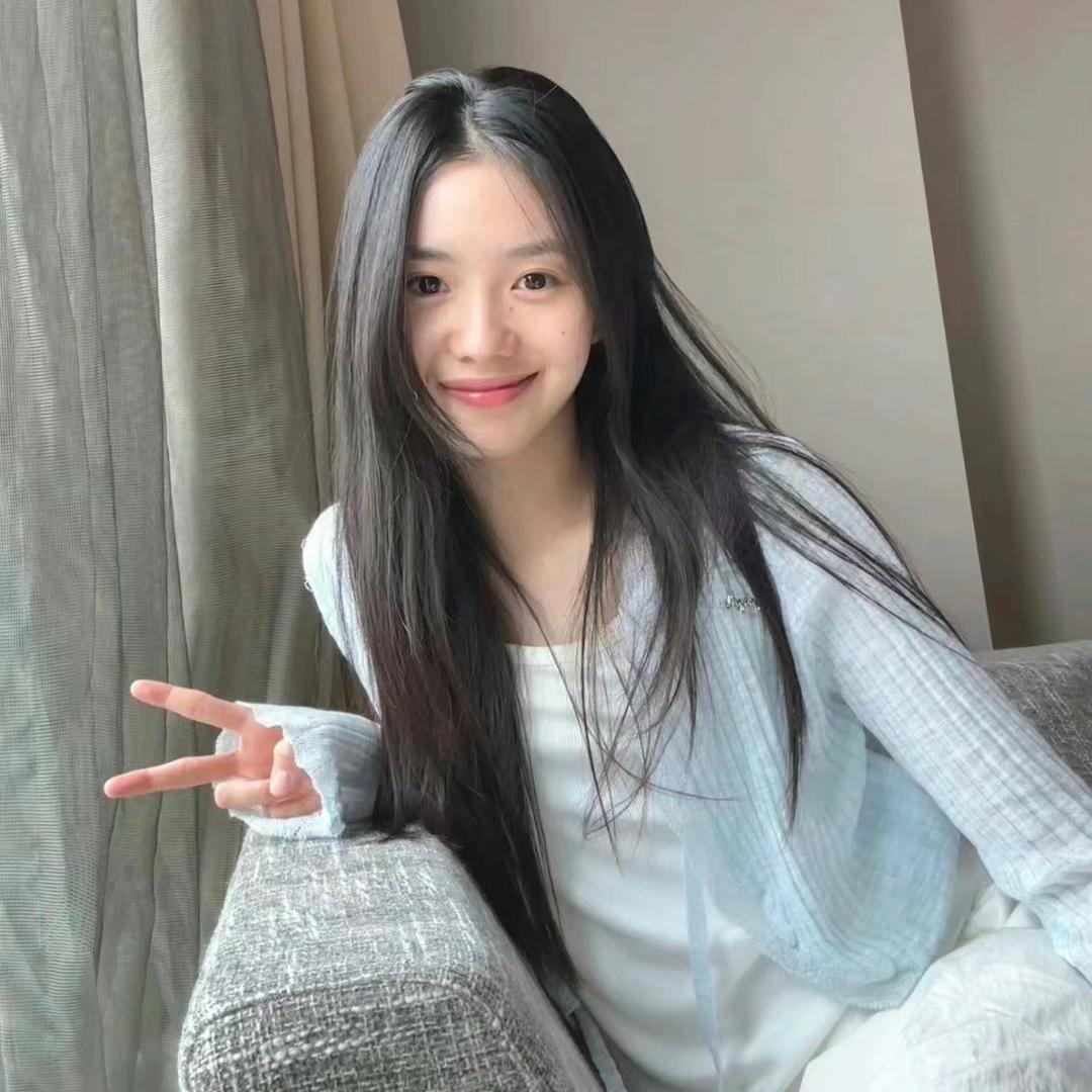 暴躁小存