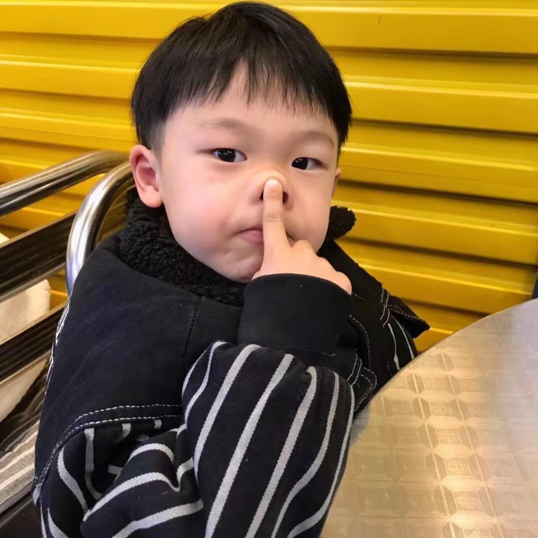 妮姐母婴奶瓶精选