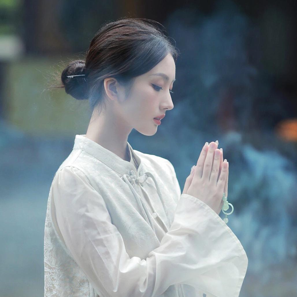 蓝昊