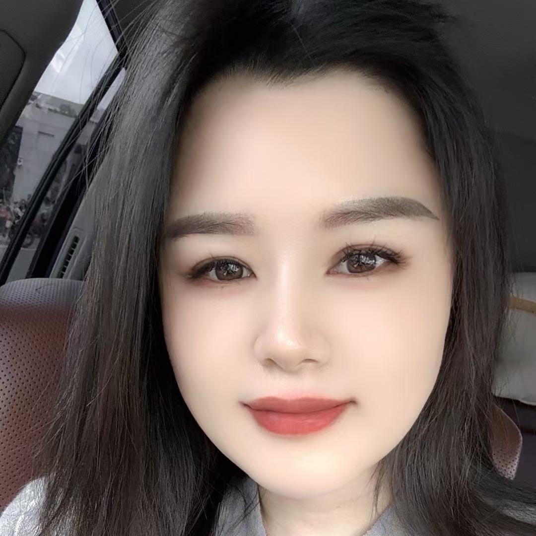 珍爱一生