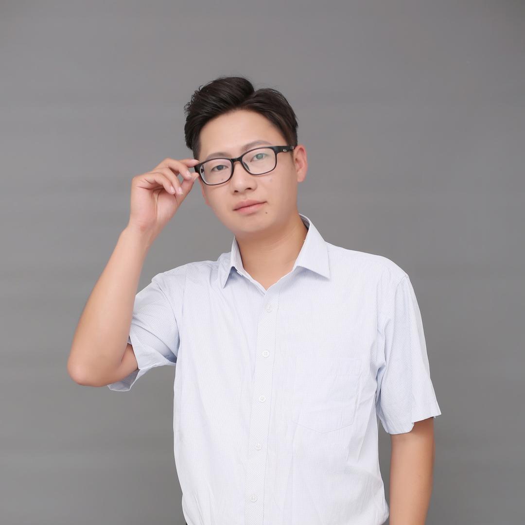 鹤壁鑫通驾校代文帅