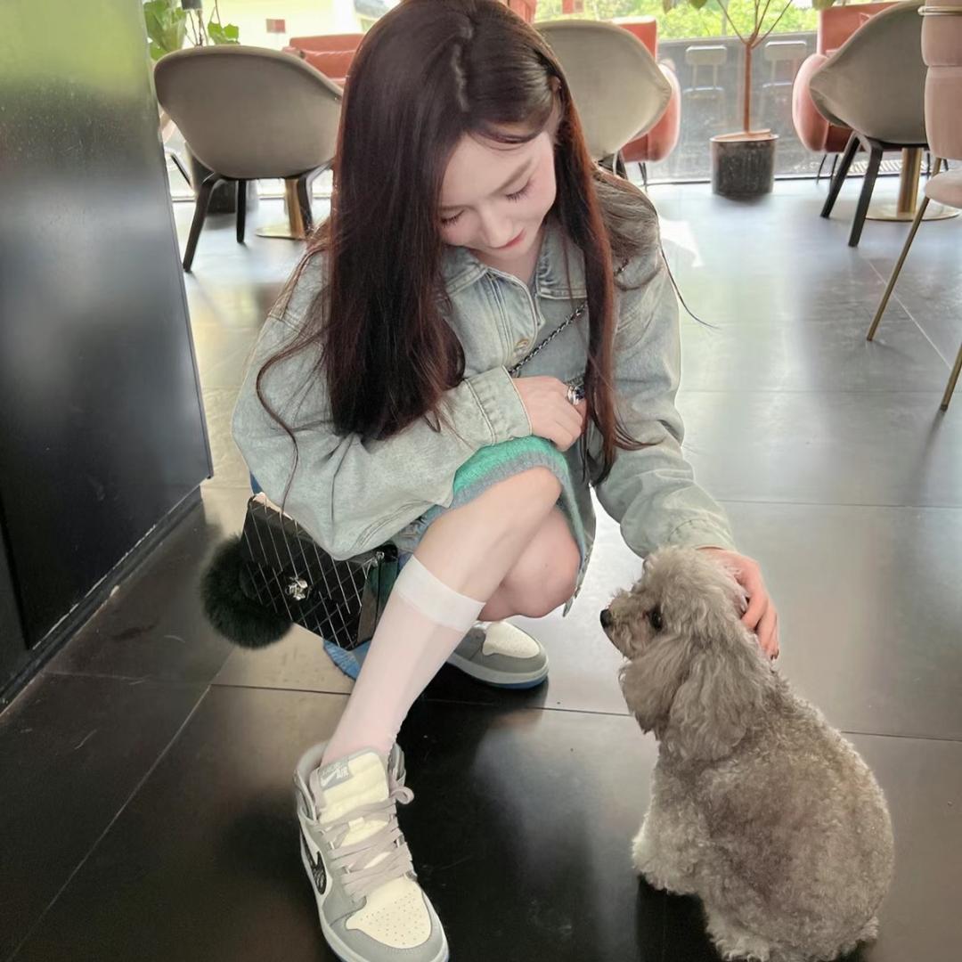 小可喵喵🐱