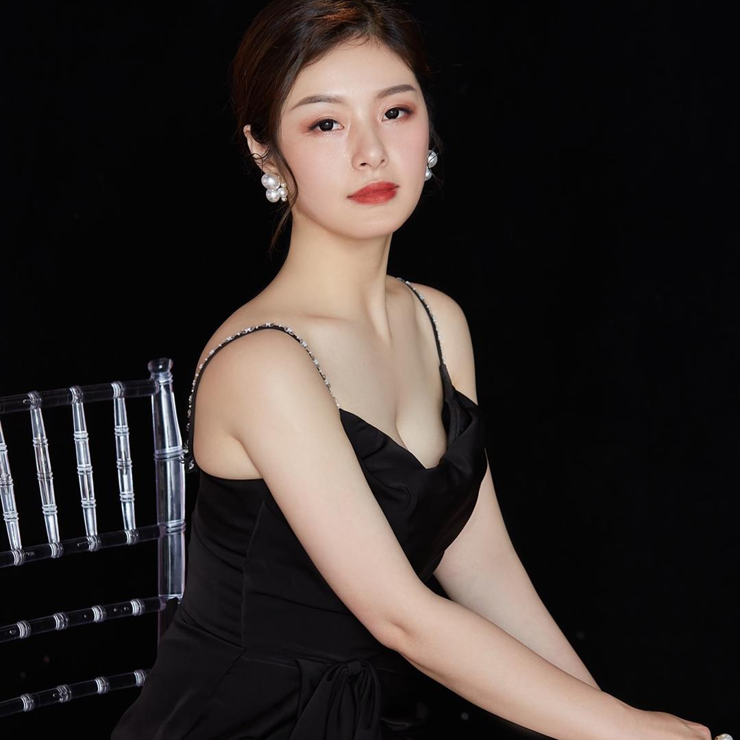 💕抚州小龙女💕