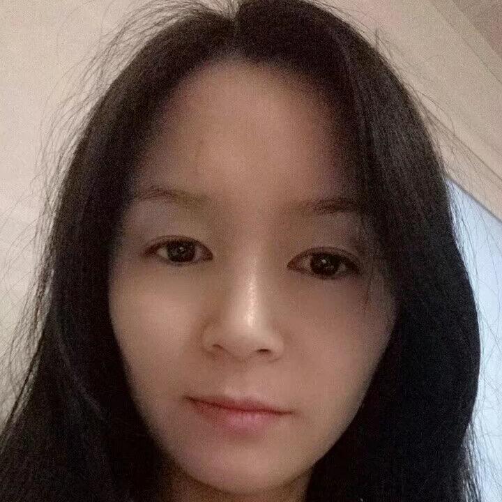 燕子的服装小店