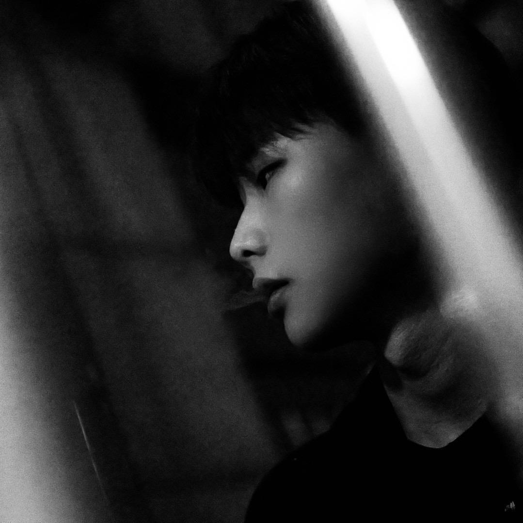 蓝鼠电竞（三角洲行动）