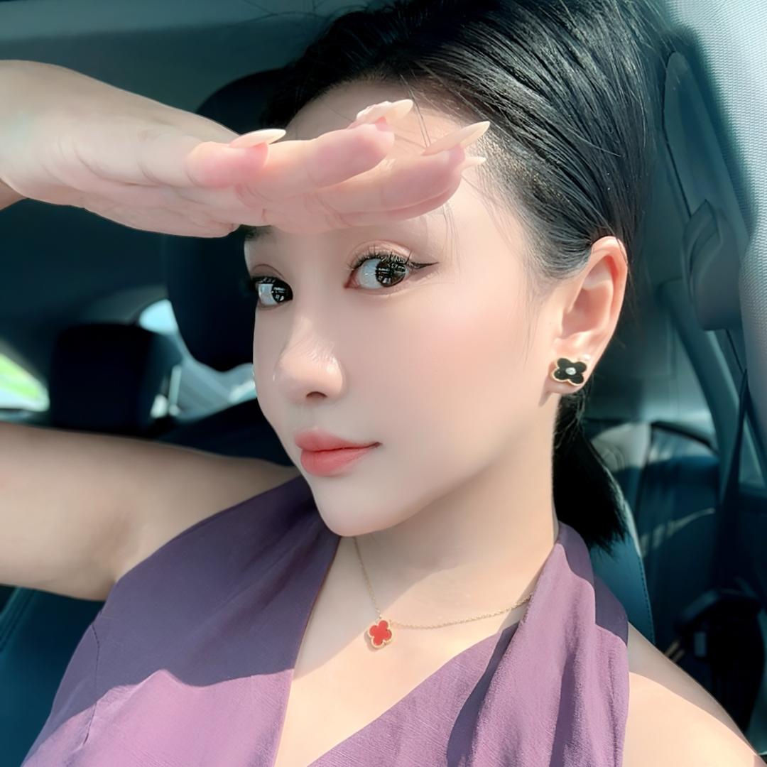 𝑮𝒊𝒓𝒍. 🌸