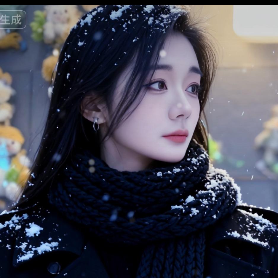 袁滚滚🍭下午13:30户外直播