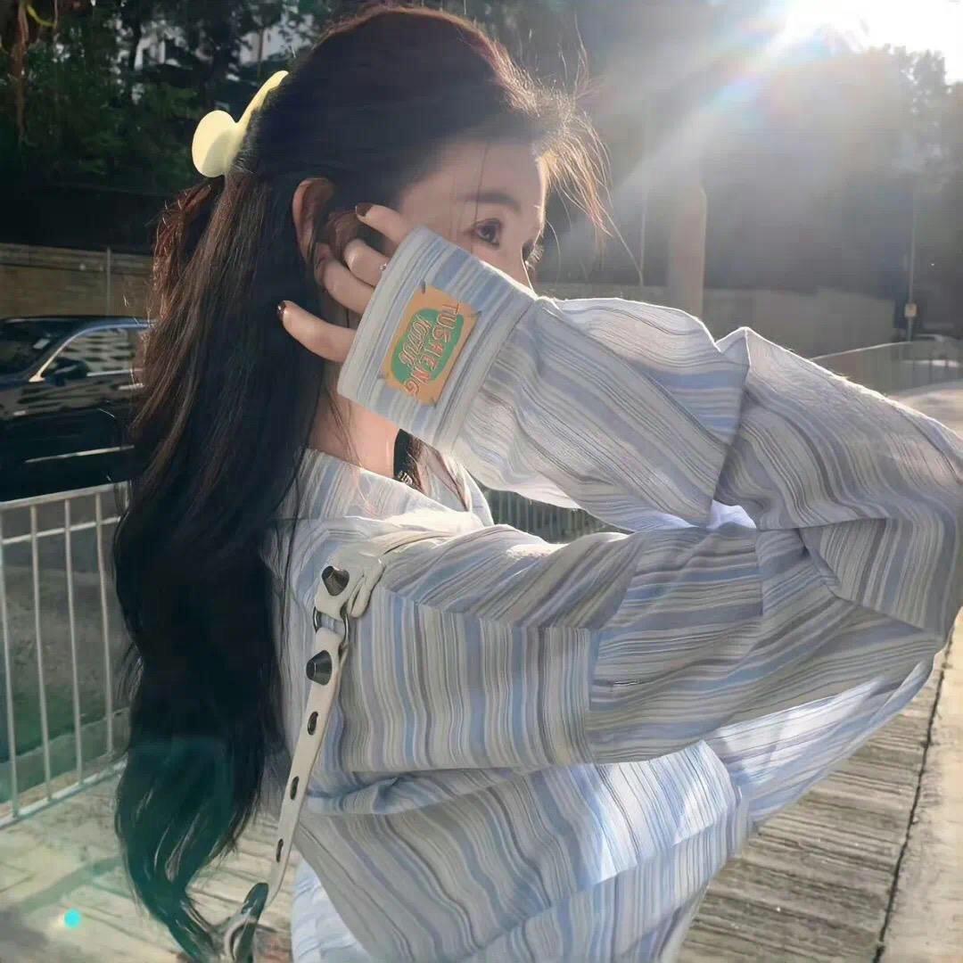 芒果不甜了