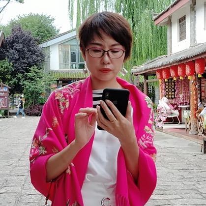 念姐