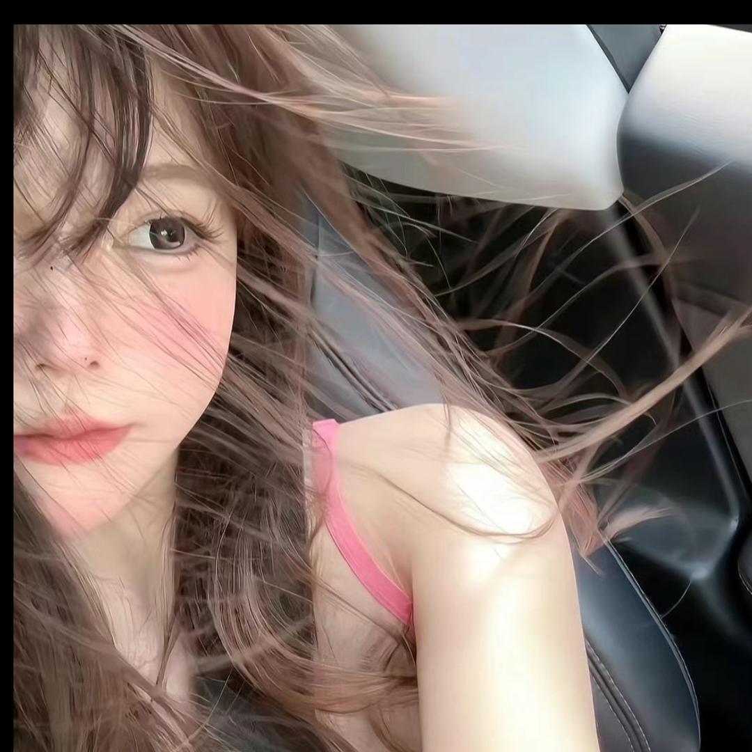 美小妮