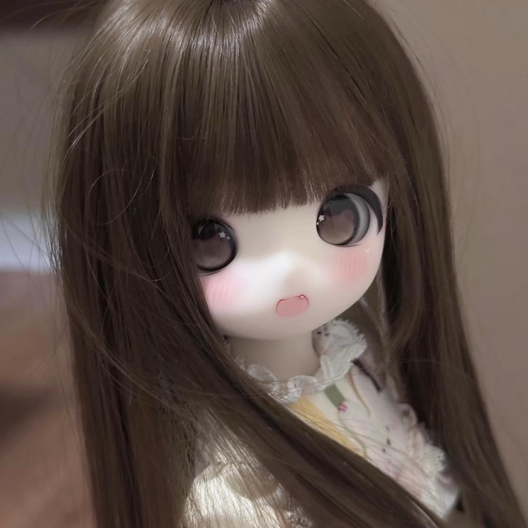Tmi酱