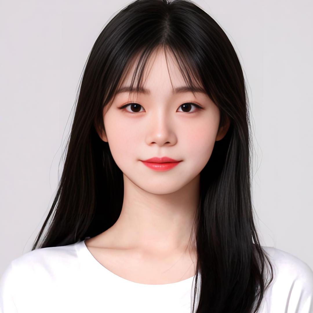 菜菜桃江县德尚循环生态农庄