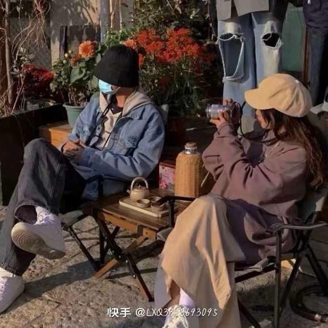 凯文在睡觉