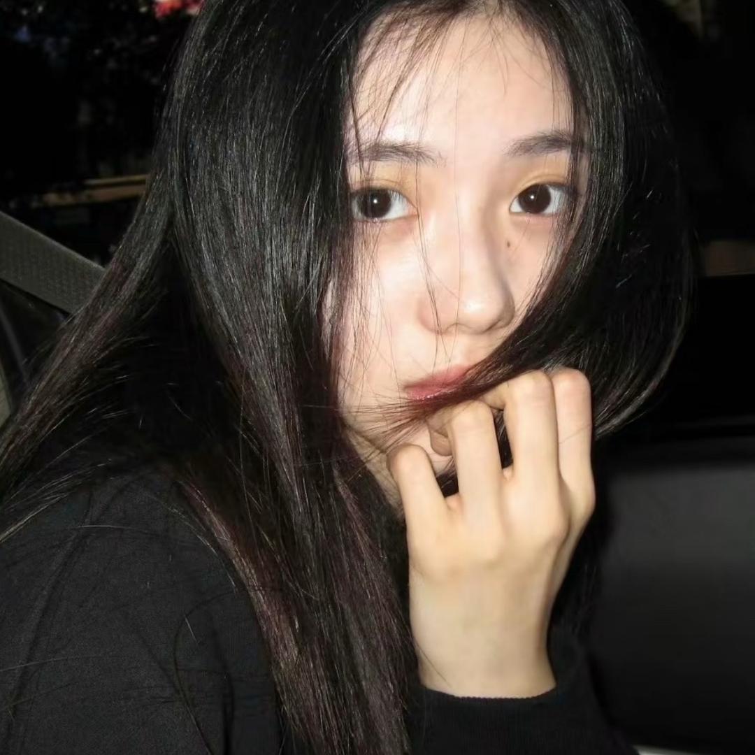 我不要再有拖延症