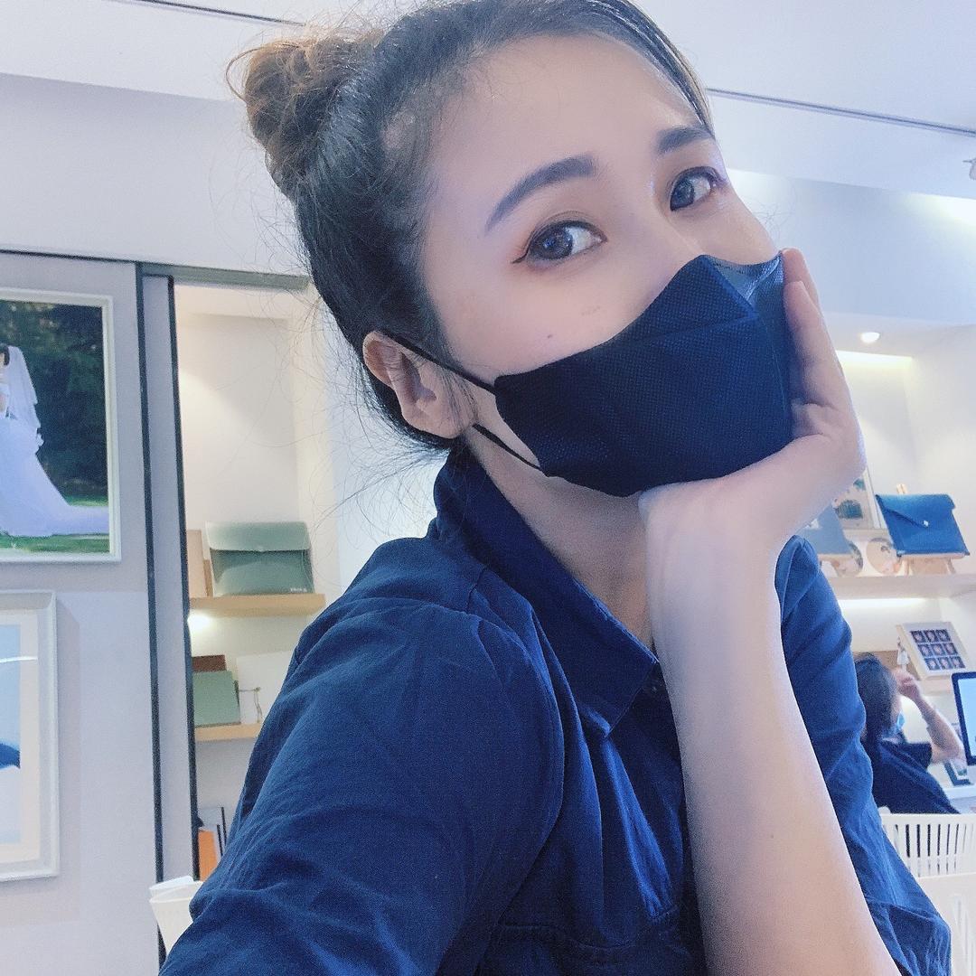 十柒🌸