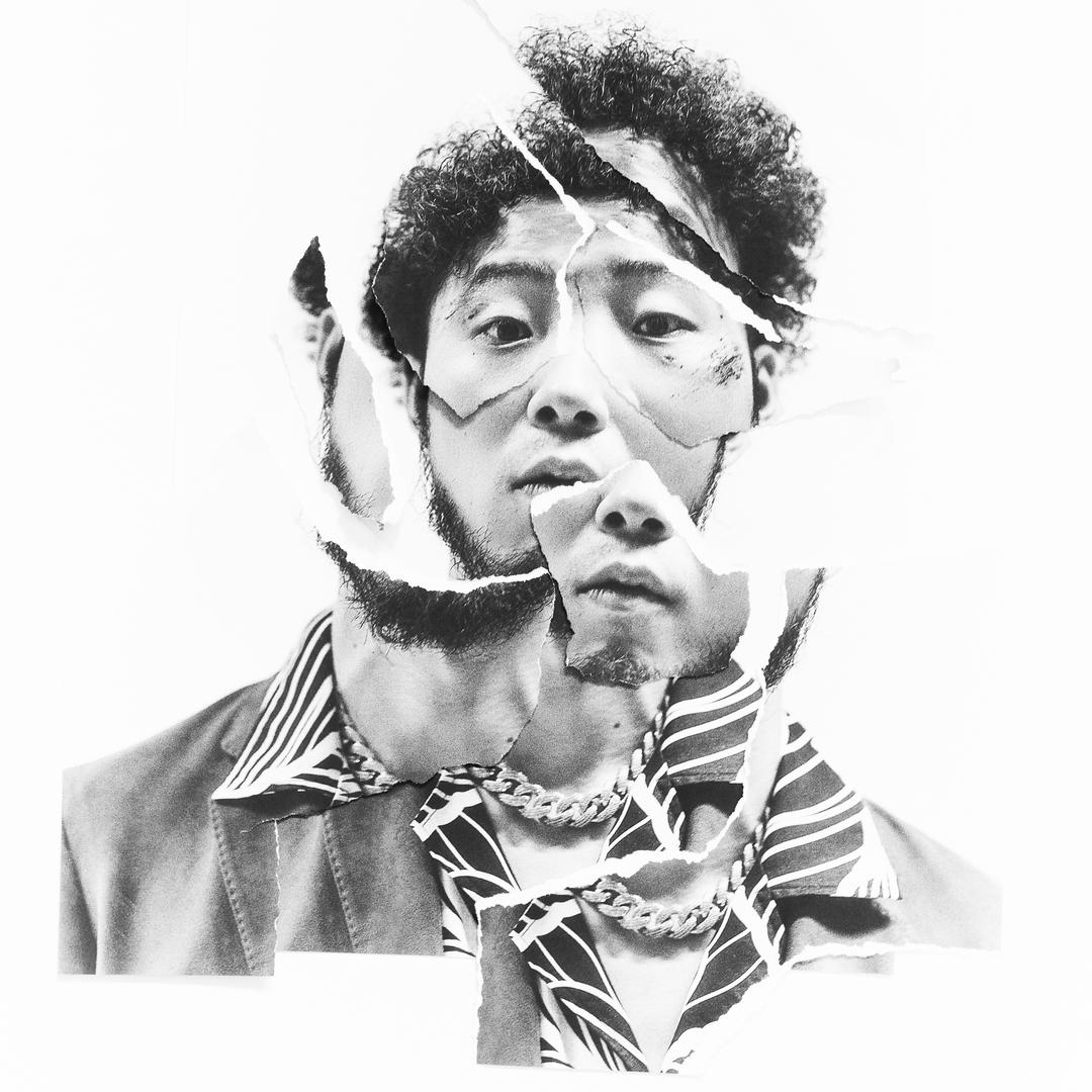 朴鲨