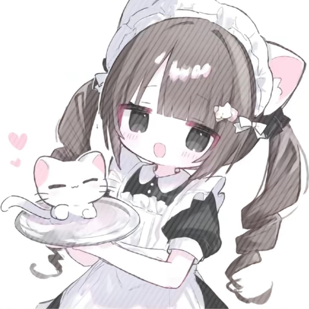 湫柠🐧