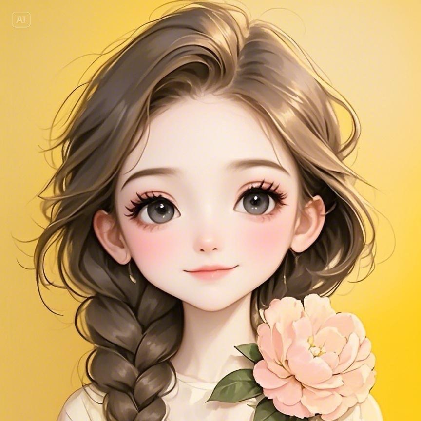 所念皆所得