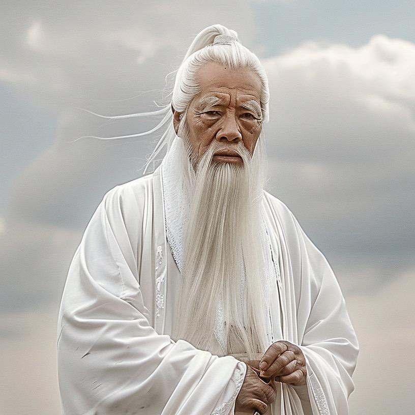 海口龙华区途凯谷传媒工作室