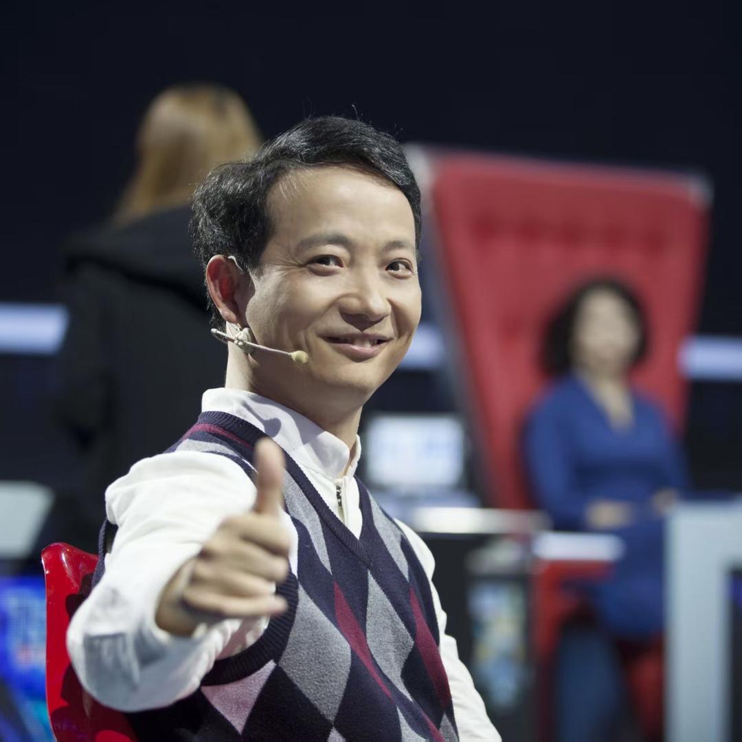 崔万志缝纫先生工厂直发