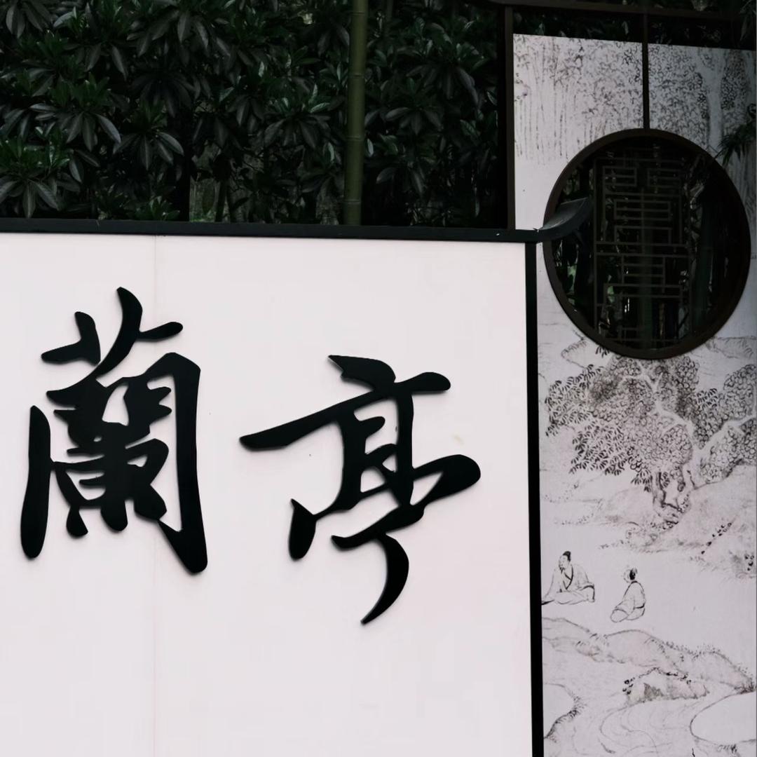 阿海孔雀鱼