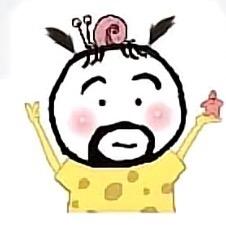 破防小话唠