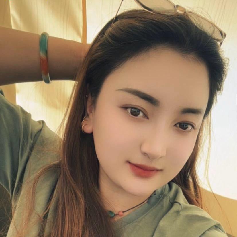 曲宗（格桑锅庄林）