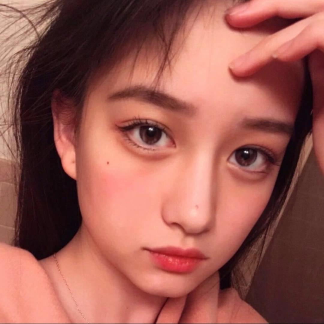 Susan苏