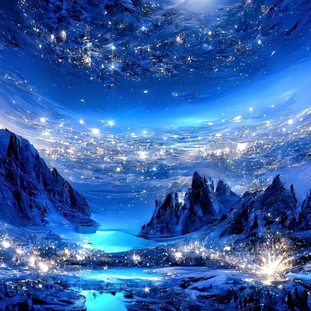 穿越时空的永轮