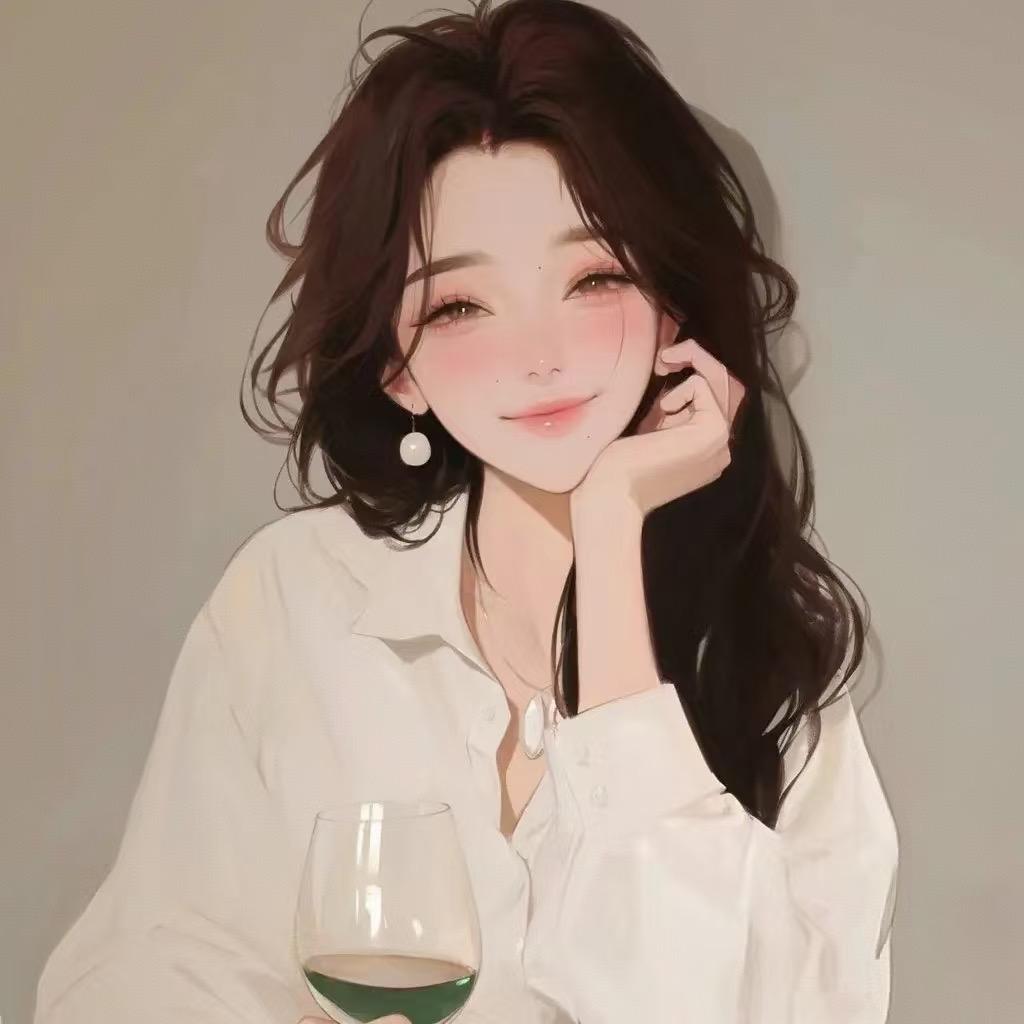 鲁卡酒类专营店