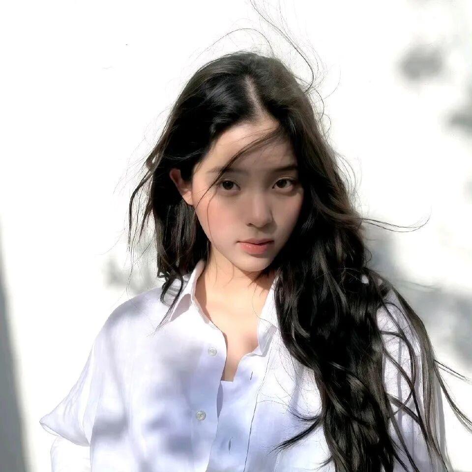 罢啰嗦👄