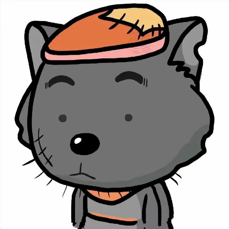 改个名字以防仇人记住我