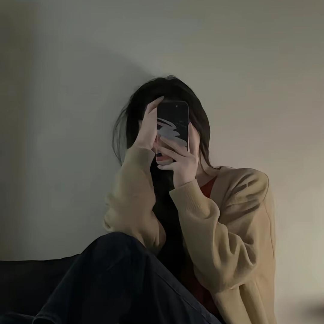 亦念美容会所