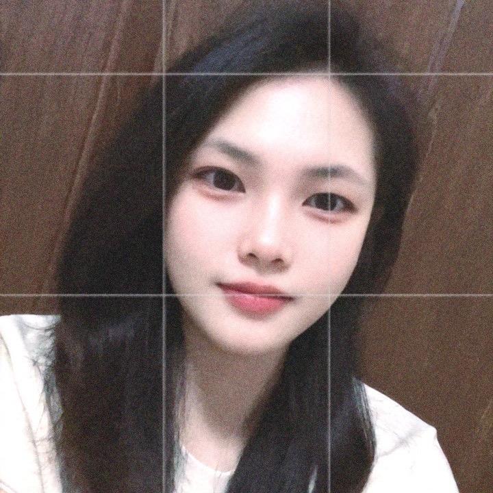 故事汇