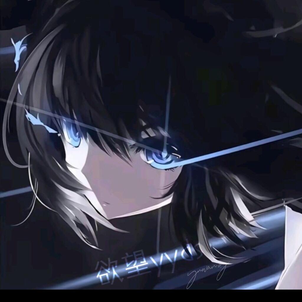 欲望