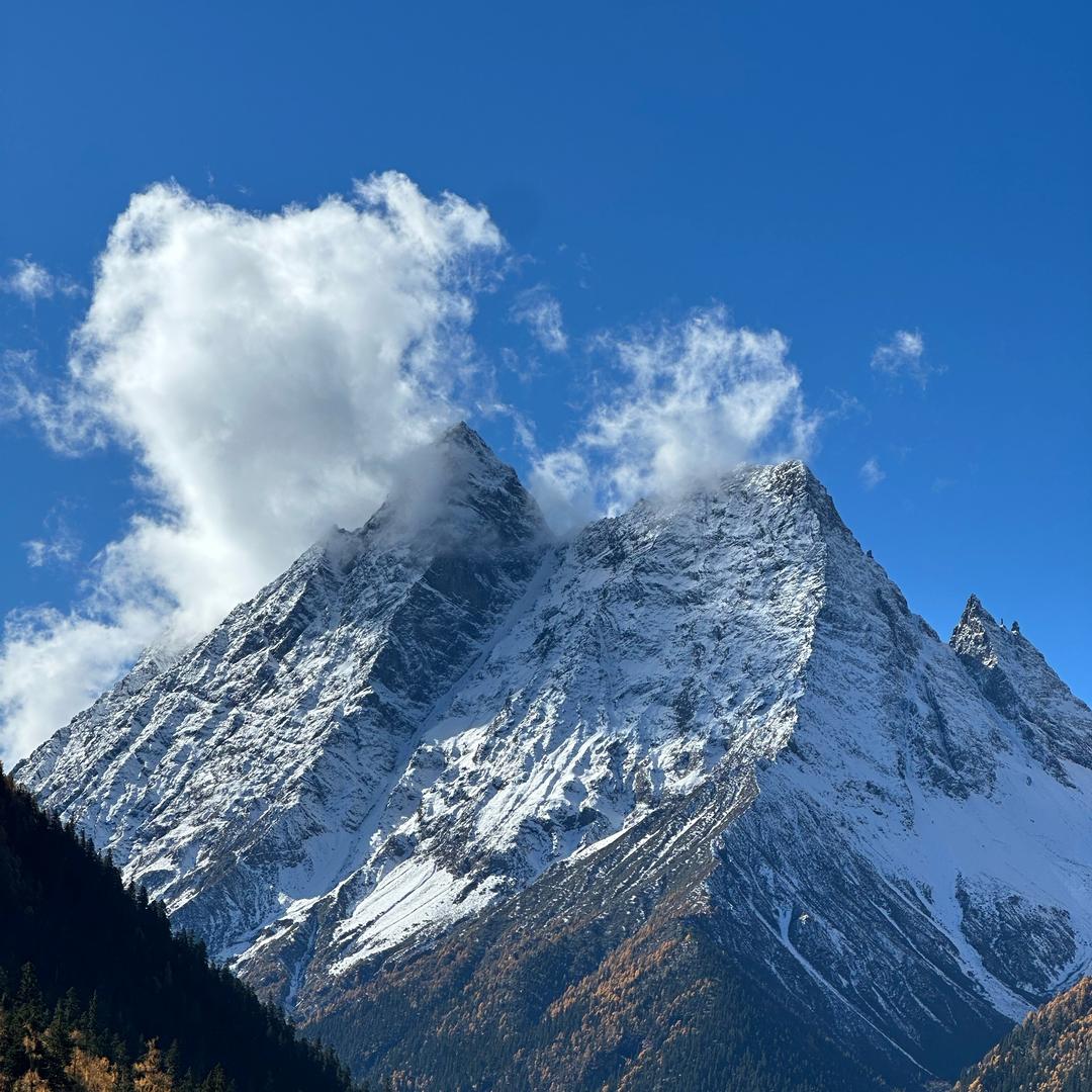 小宇
