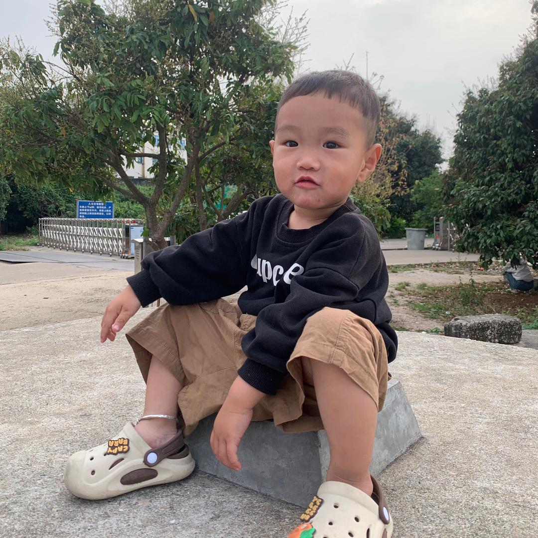 陳纯