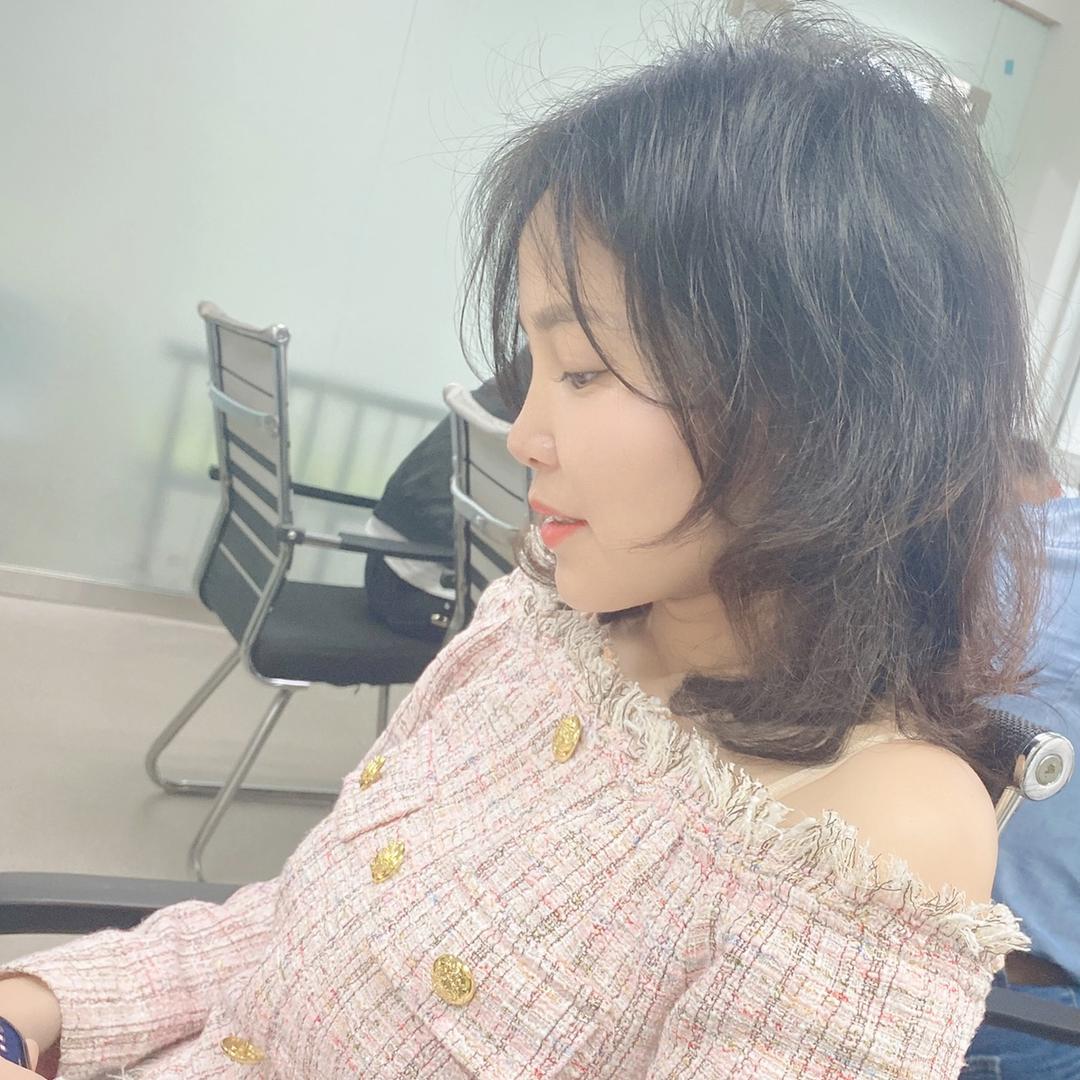 陈·Chen^_^💕