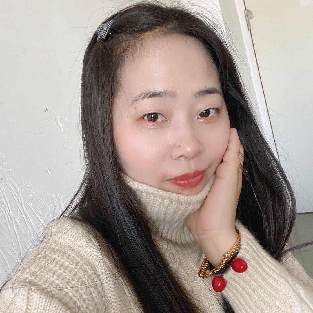 大东的小阿姨