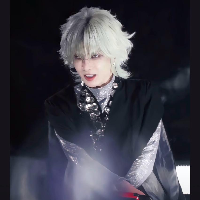 Yuyu
