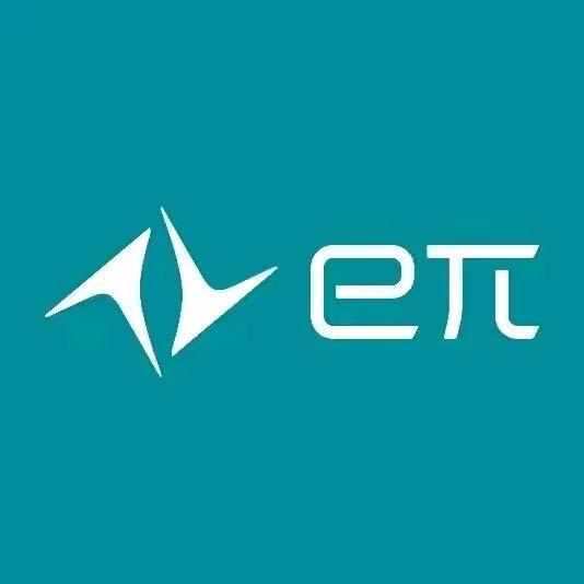 东风奕派晋中东风南方汇盛店