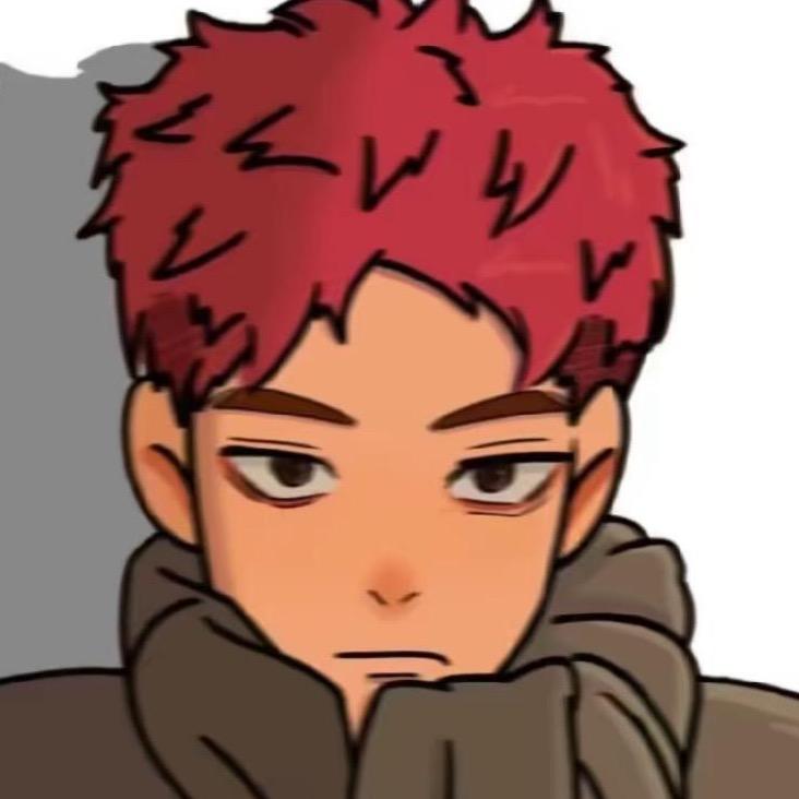 让我瞅瞅你干啥